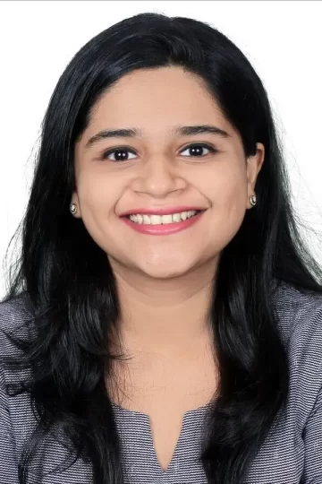 Special Educator<br>Career Counselor