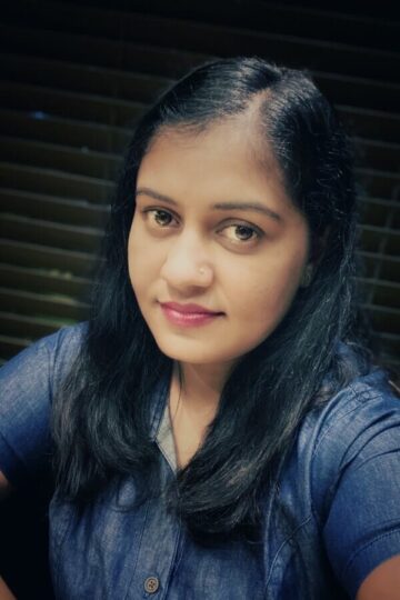 Occupational Therapist