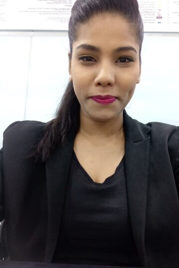 Special Educator