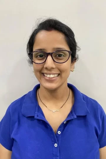 Occupational Therapist