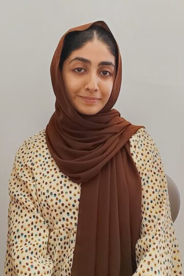 Special Educator