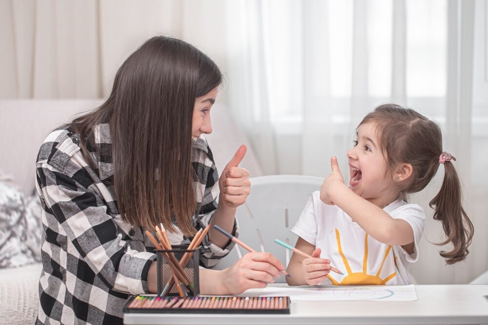 An Insight on Gestalt Language Processing