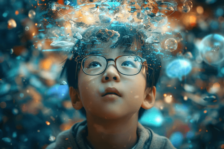 5 Signs Your Child May Need Remedial Therapy