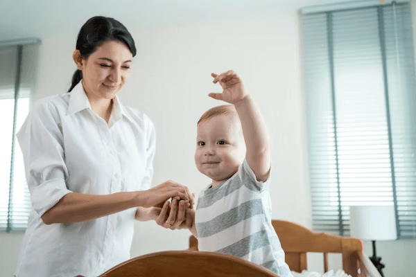 Picky Eating Habit in Children: 5 Simple Strategies for Parents