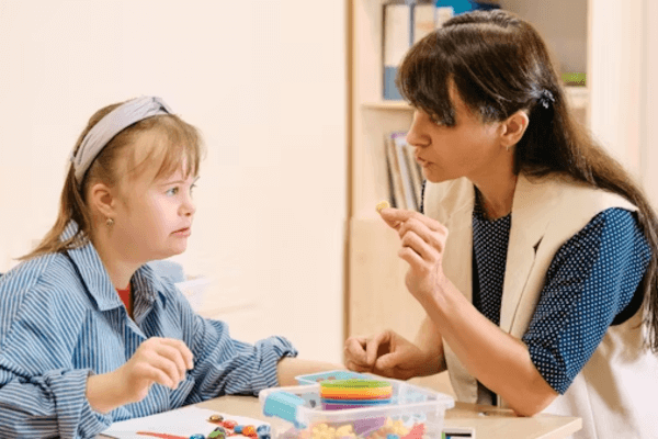 5 Speech Language Therapy Myths – Debunking Facts and Fiction