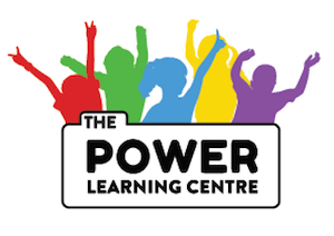 Power Learning Centre