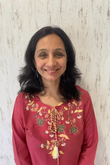 MACC / Speech Language