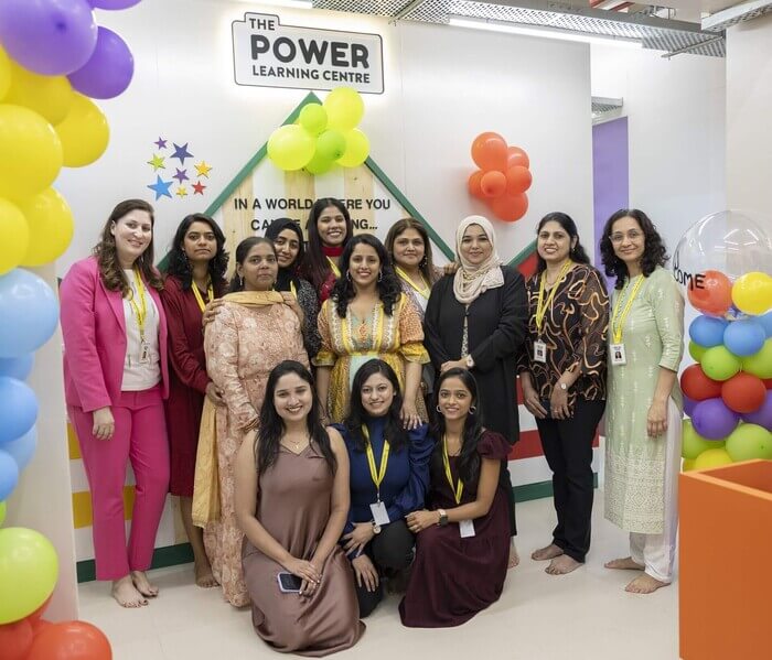 powerlearning-team