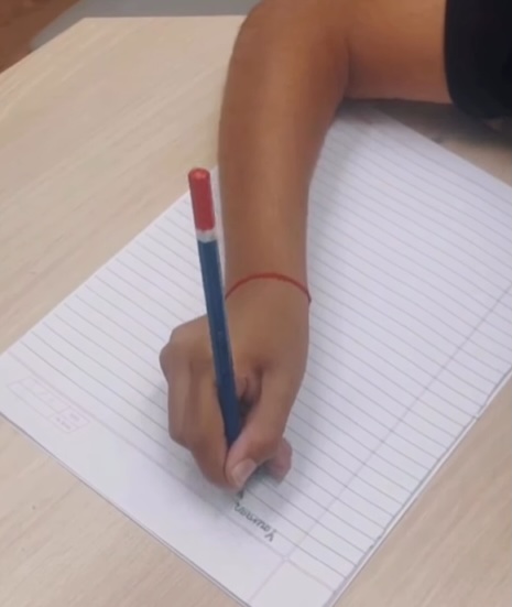 Bridging the Gap with Remedial Education
