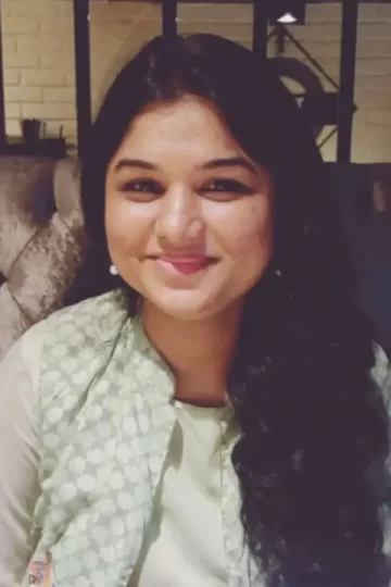 Speech Language <br>Pathologist Audiologist