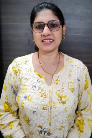 Occupational Therapist